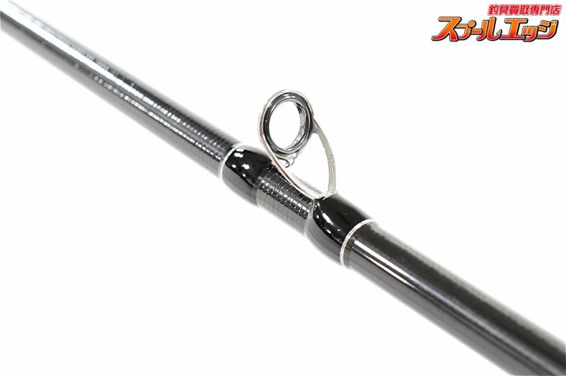 フィッシュマン】 ビームス クローラ 9.2L+ 92L+ Fishman Beams CRAWLA