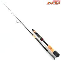 【アピア】 フージンZ 風神ゼータ イブラン 610 APIA FoojinZ EVE RUN シーバス チヌ K_222