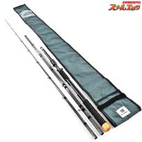 【スタジオコンポジット】 25パラドックス ARC 103 10.3 STUDIO-COMPOSITE PARADOX  バス ベイトモデル K_196