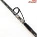 【シマノ】 23セフィアBB ティップエギング R-S70ML-S SHIMANO Sephia アオリイカ K_153