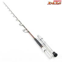 【剛樹】 番匠 高宮丸スペシャルエディション 185 GOUKI Special Edition キンメ K_227