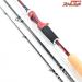 【フィッシュマン】 ビームス インテ 7.7UL 77UL Fishman Beams inte ライギョ 怪魚 K_137