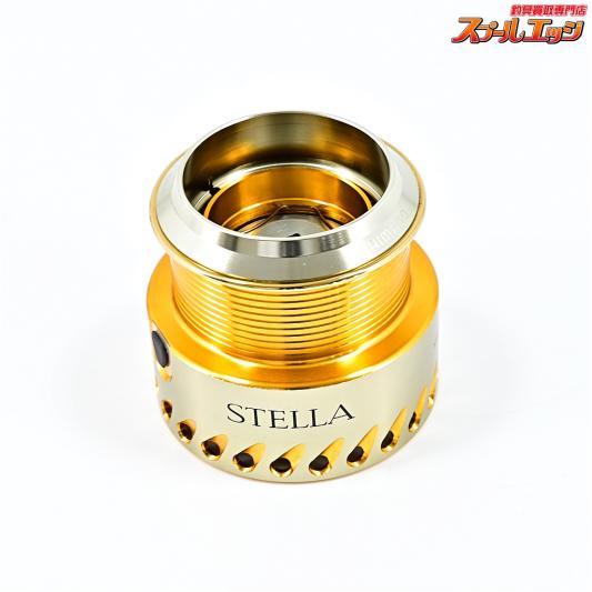 【シマノ】 04ステラ 2000S 純正スプール SHIMANO STELLA