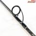 【シマノ】 21グラップラー BB タイプC S710ML SHIMANO GRAPPLER Type-C ワラサ シイラ カツオ K_224