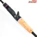 【レジットデザイン】 ワイルドサイド WSC-64L ベイトフィネス LEGIT-DESIGN WILD SIDE BAIT FINESSE バス ベイトモデル K_235