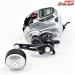 【シマノ】 13フォースマスター 400 SHIMANO FORCE MASTER