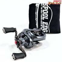 【ダイワ】 20タトゥーラ SV TW 103SH DAIWA TATULA