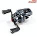 【ダイワ】 20タトゥーラ SV TW 103SH DAIWA TATULA