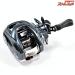【ダイワ】 20タトゥーラ SV TW 103SH DAIWA TATULA