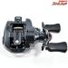 【ダイワ】 20タトゥーラ SV TW 103SH DAIWA TATULA