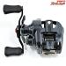 【ダイワ】 20タトゥーラ SV TW 103SH DAIWA TATULA