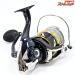 【シマノ】 20ステラ SW20000PG SHIMANO STELLA