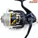 【シマノ】 20ステラ SW20000PG SHIMANO STELLA