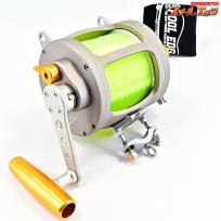 【ケンマツウラ】 80Sカスタム レーシングシリーズ KEN-MATSUURA 80S-custom Racing