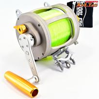 【ケンマツウラ】 80Sカスタム レーシングシリーズ KEN-MATSUURA 80S-custom Racing