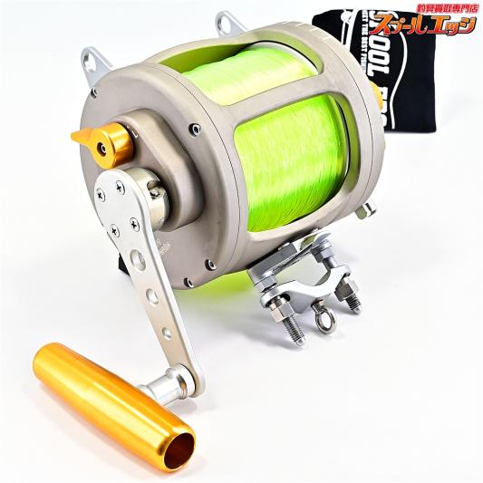 【ケンマツウラ】 80Sカスタム レーシングシリーズ KEN-MATSUURA 80S-custom Racing