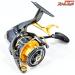 【シマノ】 21BB-X テクニウム 2500DXXG S L左 SUTブレーキ SHIMANO BB-X TECHNIUM