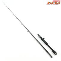 【デプス】 サイドワインダー HGC-77XR フリッピングエディション deps SIDE WINDER FLIPPING EDITION バス ベイトモデル K_238