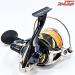 【シマノ】 19ステラ SW14000XG SHIMANO STELLA