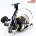 【シマノ】 20ステラ SW18000HG SHIMANO STELLA