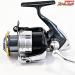 【シマノ】 12ヴァンキッシュ 4000XG ゴメクサス32mmカスタムハンドルノブ装着 SHIMANO Vanquish