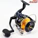 【シマノ】 20ステラ SW18000HG SHIMANO STELLA