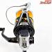 【シマノ】 20ステラ SW18000HG SHIMANO STELLA