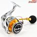 【ダイワ】 21フリームス LT 6000D-H SHIMANO LEGALIS