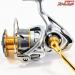 【ダイワ】 21フリームス LT 6000D-H SHIMANO LEGALIS