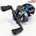 【シマノ】 20SLX DC 70XG SHIMANO SLX