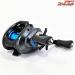 【シマノ】 20SLX DC 70XG SHIMANO SLX