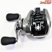 【シマノ】 25アンタレス 101HG SHIMANO ANTARES
