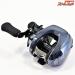 【ダイワ】 25IMZ TW 100HL-C DAIWA IMZ