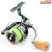 【ダイワ】 23エアリティ LT 3000-H SLPWパワースクエアコルクノブ装着 DAIWA AIRITY