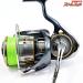 【ダイワ】 23エアリティ LT 3000-H SLPWパワースクエアコルクノブ装着 DAIWA AIRITY