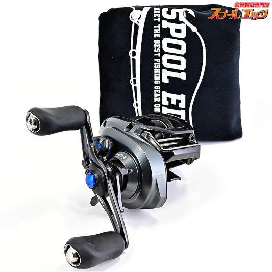 【シマノ】 19SLX MGL 70 SHIMANO SLX