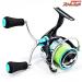 【ダイワ】 19エメラルダス LT 3000S-C-DH DAIWA EMERALDAS