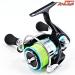 【ダイワ】 19エメラルダス LT 3000S-C-DH DAIWA EMERALDAS