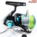 【ダイワ】 19エメラルダス LT 3000S-C-DH DAIWA EMERALDAS