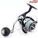 【ダイワ】 23レグザ LT 4000-C DAIWA LEXA