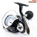 【ダイワ】 23レグザ LT 4000-C DAIWA LEXA