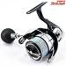 【ダイワ】 23レグザ LT 4000-C DAIWA LEXA