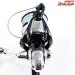 【ダイワ】 23レグザ LT 4000-C DAIWA LEXA