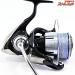 【ダイワ】 23レグザ LT 4000-CXH ゴメクサス38mmハンドルノブ装着 DAIWA LEXA