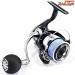 【ダイワ】 23レグザ LT 3000-XH DAIWA LEXA