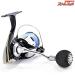 【ダイワ】 23レグザ LT 3000-XH DAIWA LEXA