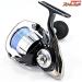 【ダイワ】 23レグザ LT 3000-XH DAIWA LEXA