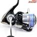 【ダイワ】 23レグザ LT 3000-XH DAIWA LEXA