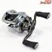 【ダイワ】 25スティーズ リミテッド CT SV TW 70XHL DAIWA STEEZ LIMITED LTD