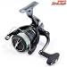 【シマノ】 20エクスセンス BB 3000MHG SHIMANO EXSENCE